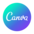 Canva